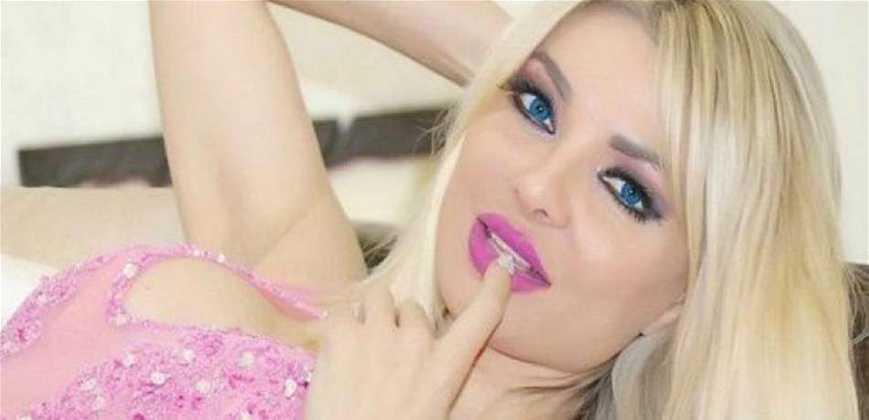 مجدداً جدل حول ميريام كلينك.. لماذا ستُحاكم أمام "المطبوعات"؟     