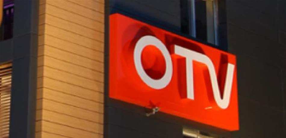 مذيعة أخبار الـ OTV تهزم السرطان.. بعد رحلة علاج استمرت 9 أشهر هذا ما قالته