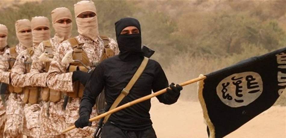 مقتل "مفتي داعش" في الباغوز بغارة للتحالف