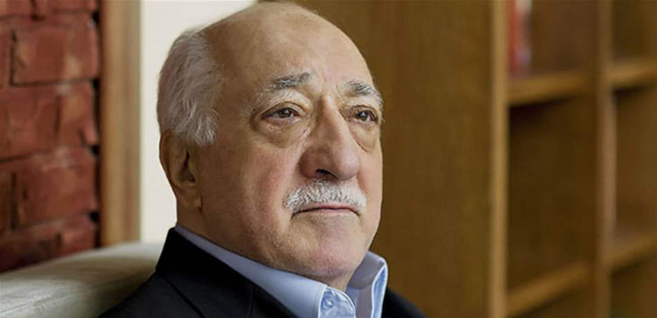 العثور على شقيق فتح الله غولن المتواري ميتاً بإسطنبول! 