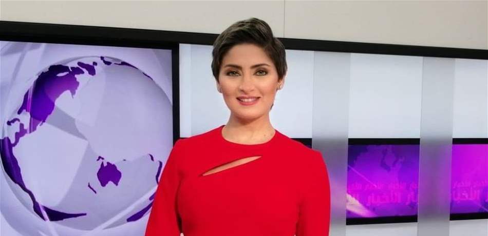 من أجمل الأمهات.. إسبرانس غانم تروي لـ"لبنان 24" صراعها مع السرطان!