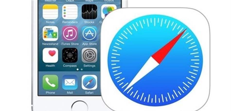 كيف نحذف تاريخ التصفح في Safari؟ اليك الطريقة