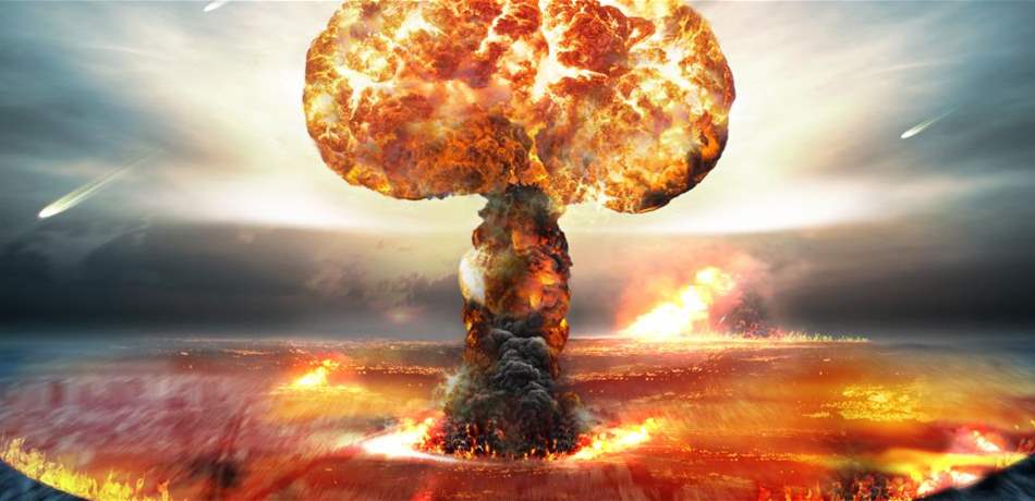 سيناريو مخيف للحرب العالمية الثالثة: مدمّرة.. وهذا ما سيحصل في الدقيقة الأولى!