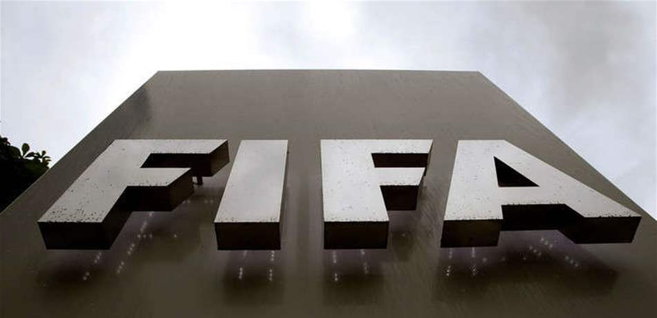 "الفيفا": بلجيكا في الصدارة وهذه الدولة الأولى عربياً   