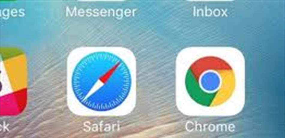 هكذا يمكن حذف تاريخ التصفح في "سفاري"
