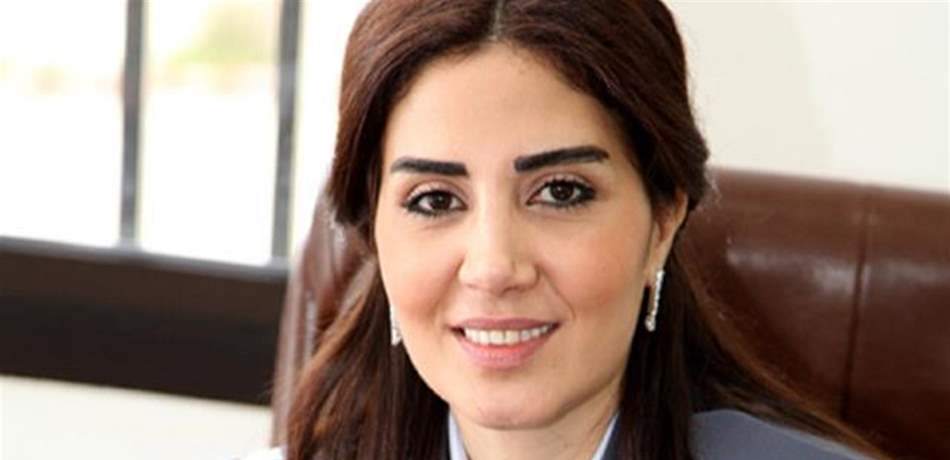 أسرار محاكمة سوزان الحاج.. دخلت ببزتها العسكرية وألقت التحية ثم! 