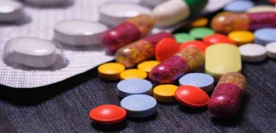 أدوية تهدد النساء بالنوبات القلبية والسكتات الدماغية!