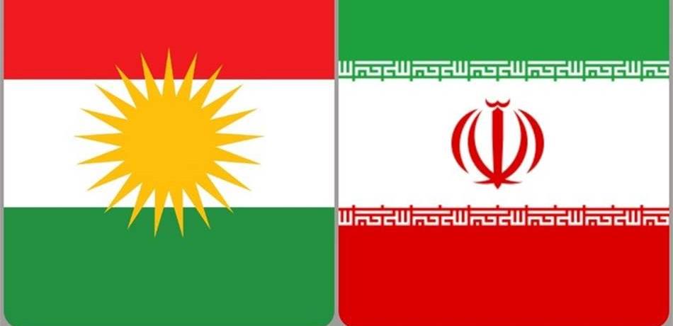 تبادل سجناء بين أكراد العراق وإيران  