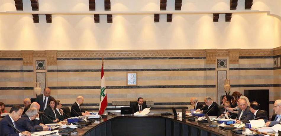 الموازنة أسيرة طروحات جديدة.. حسن خليل مستاء وباسيل: لا أدّعي البطولة