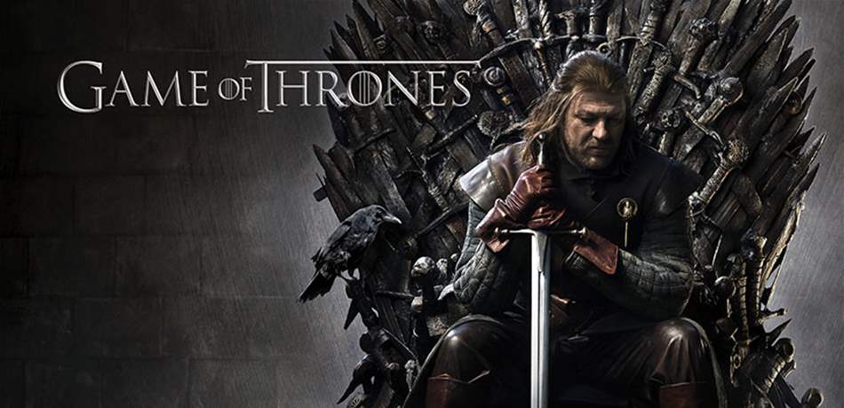 ماذا أعلنت HBO حول إنتاج أجزاء جديدة من Game Of Thrones؟