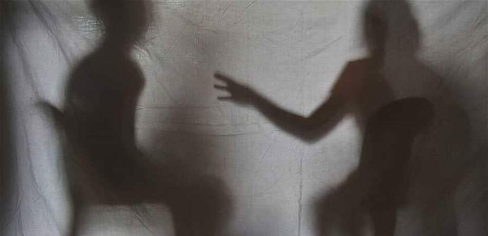 الهند.. فضيحة إباحية في إجتماع حكومي!