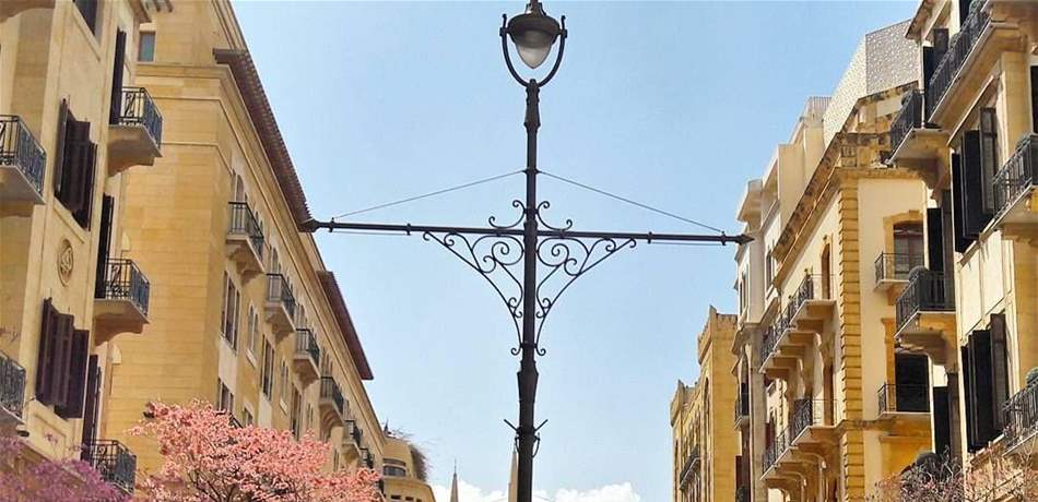 روسيا ستحثّ لبنان على المشاركة في مؤتمر أستانة