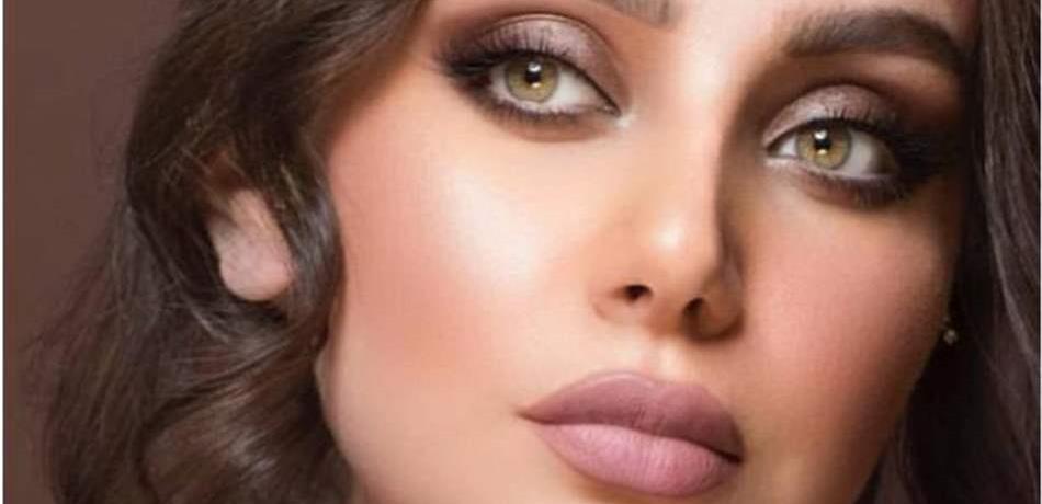 ابنة هيفا وهبي تحتفل بعيدها.. وهذا عمرها