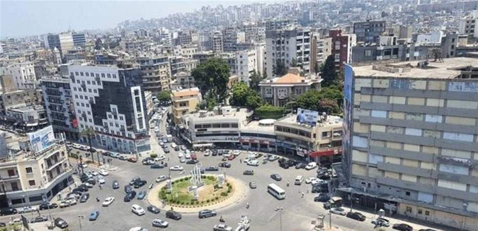 لهذه الأسباب تعترض طرابلس على زيارة باسيل!