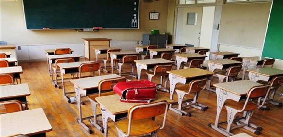 عام دراسي مُرتبك بانتظارنا: صرف أكثر من 250 معلّماً وتخوّف من زيادات على الاقساط