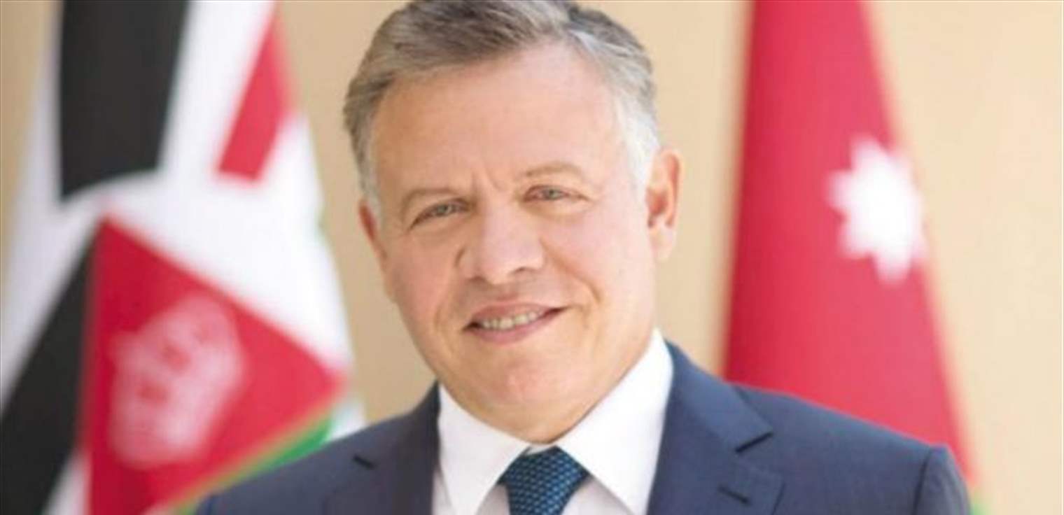 إسرائيل تردّ على تقرير "رفض ملك الأردن مكالمة نتنياهو ومقابلته"