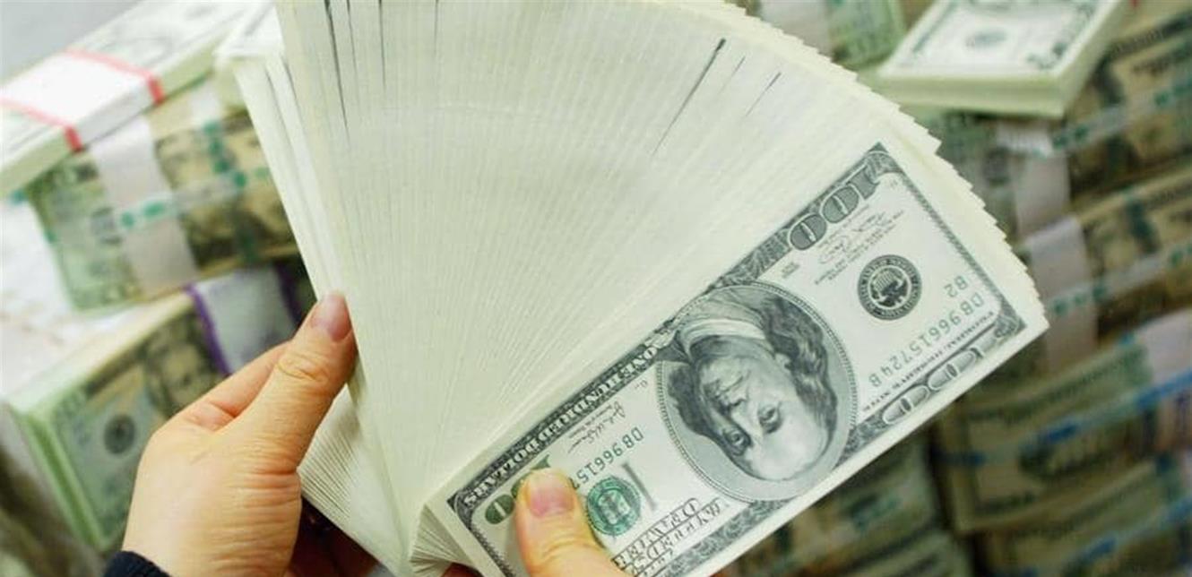 استعادة المليار دولار.. هذا حجم الفساد بالعراق