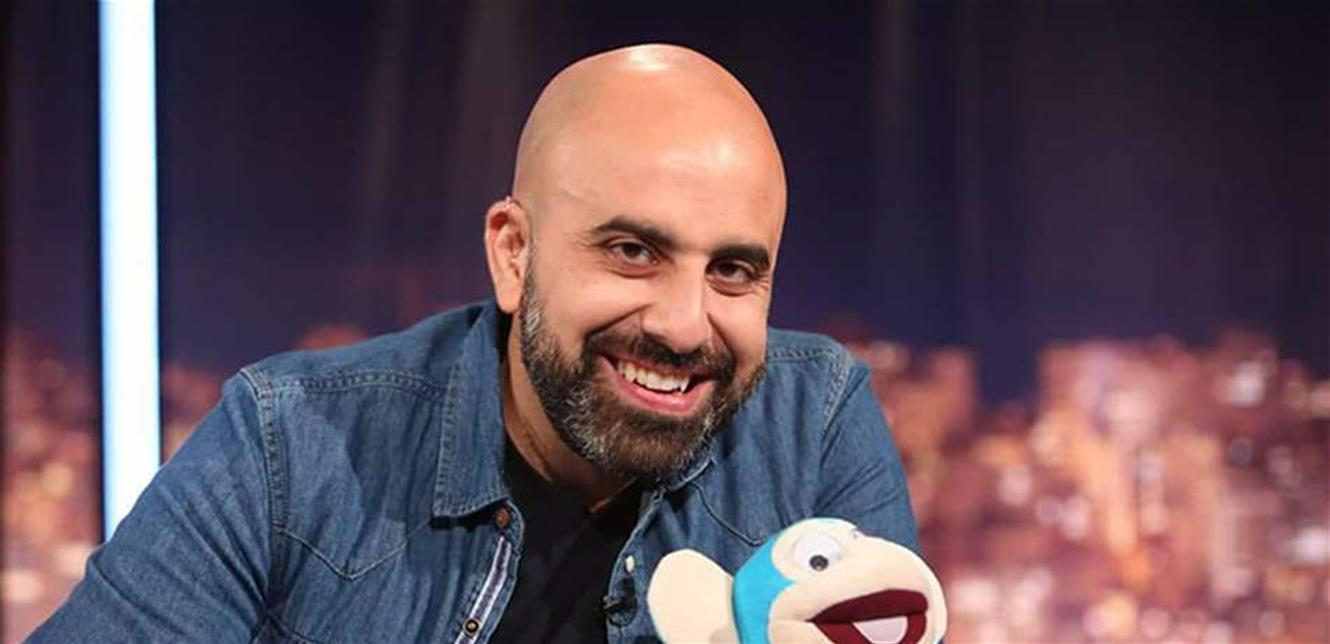هشام حداد وتغريدة "قصف جبهات".. إقرأوا ما كتب! 