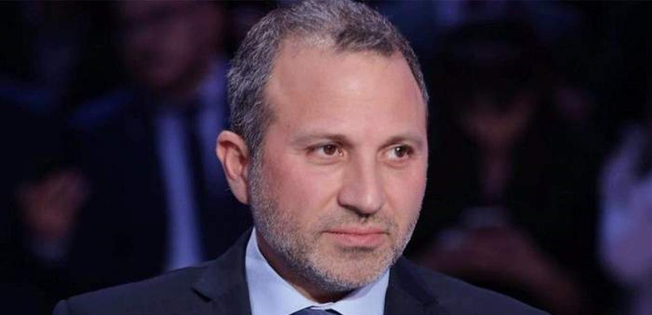 باسيل يتابع قضية اللبناني حسين فشيخ 