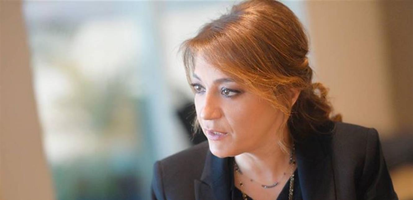 إنتخابات "الوطني الحر": باسيل راجع لغياب البديل... وميراي عون ممتعضة  