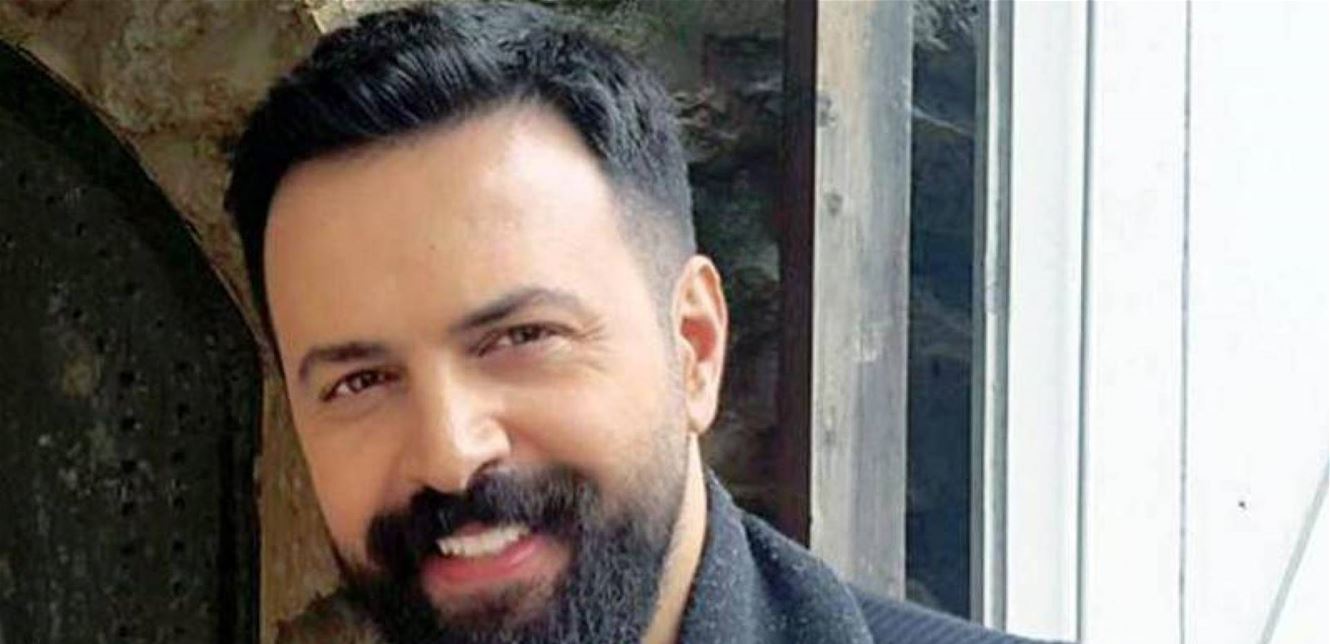 تيم حسن في مسلسل جديد... هل غادر الهيبة؟!