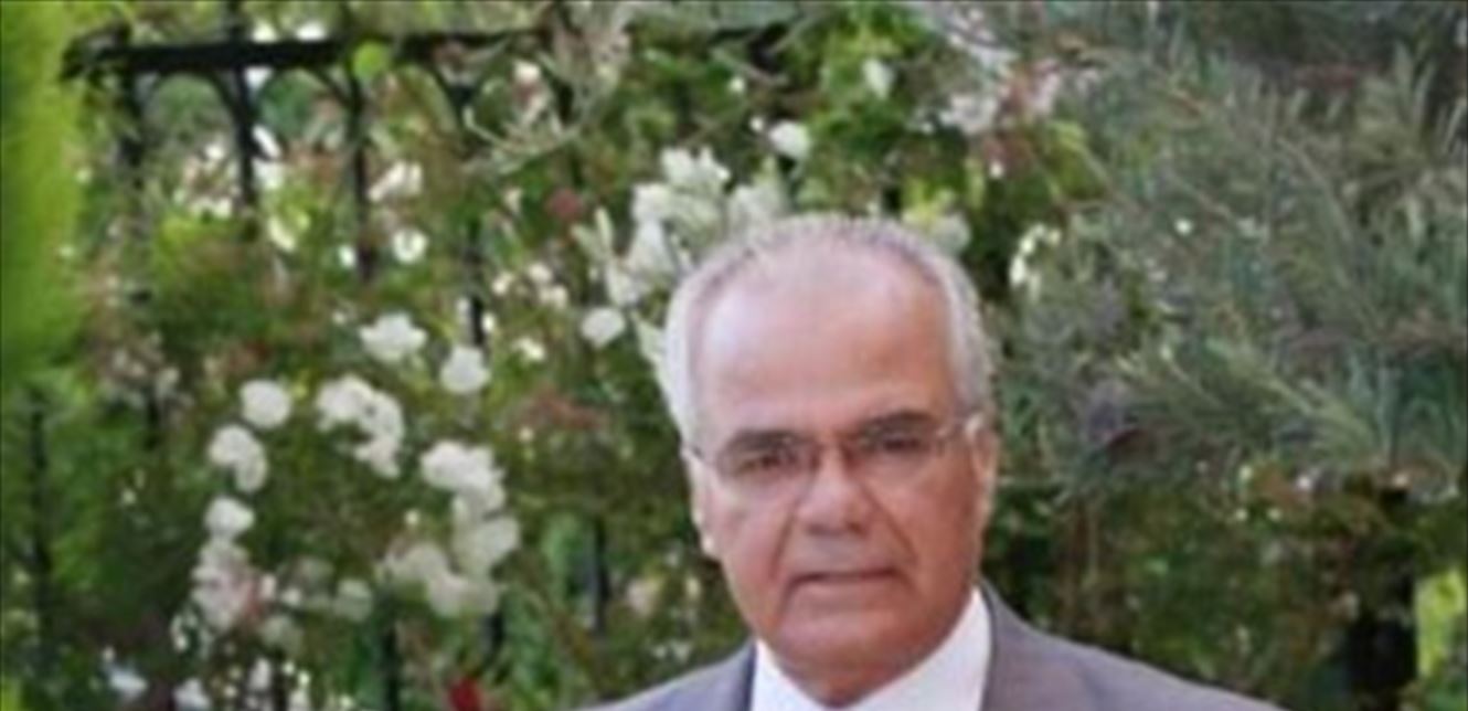 الحريري تبلغت من الحسن إمكان إخلاء سبيل صالح.. واليونان تنتظر مذكرة رسمية للتنفيذ