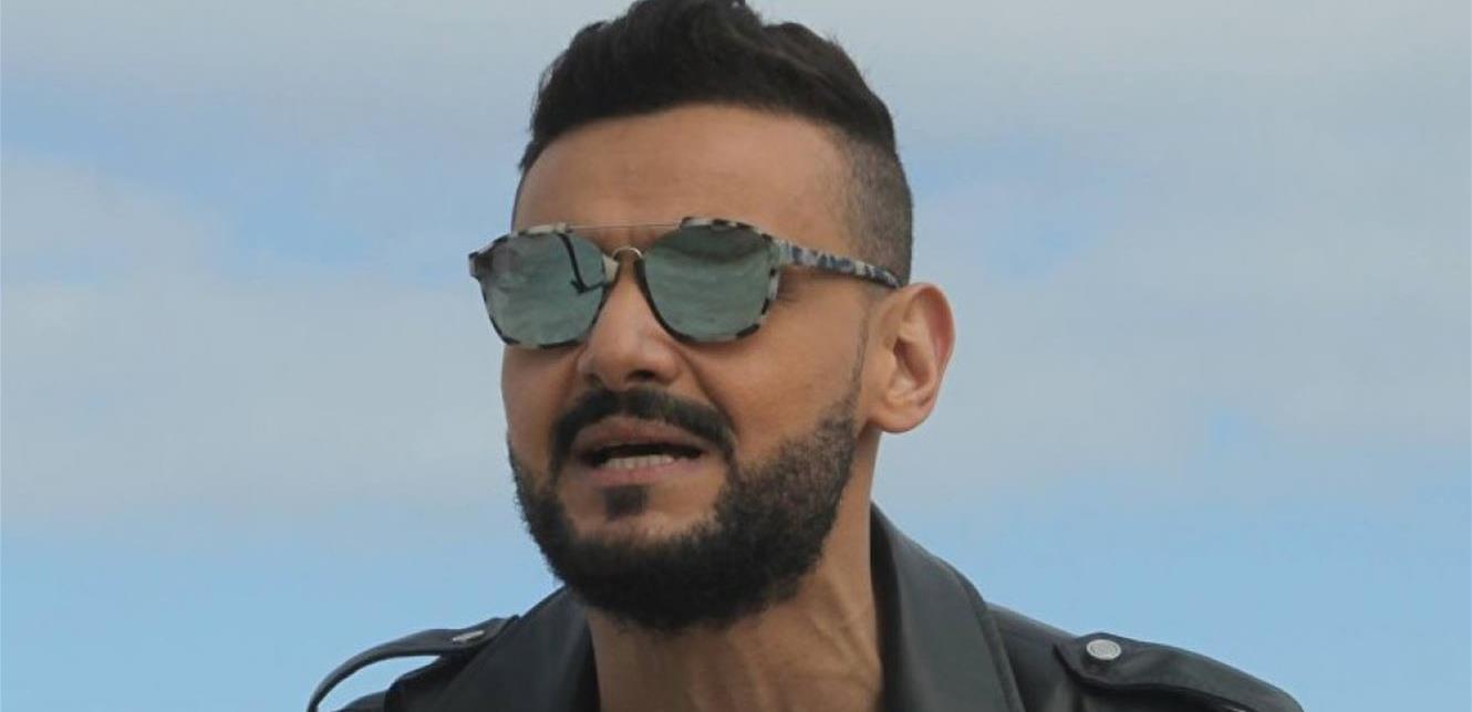 رامز جلال يشعل مواقع التواصل بأحدث ظهور.. هل هذا هو البرنامج الجديد؟     