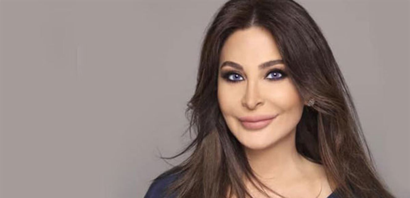 إليسا: الشغب مش من شغل الأوادم