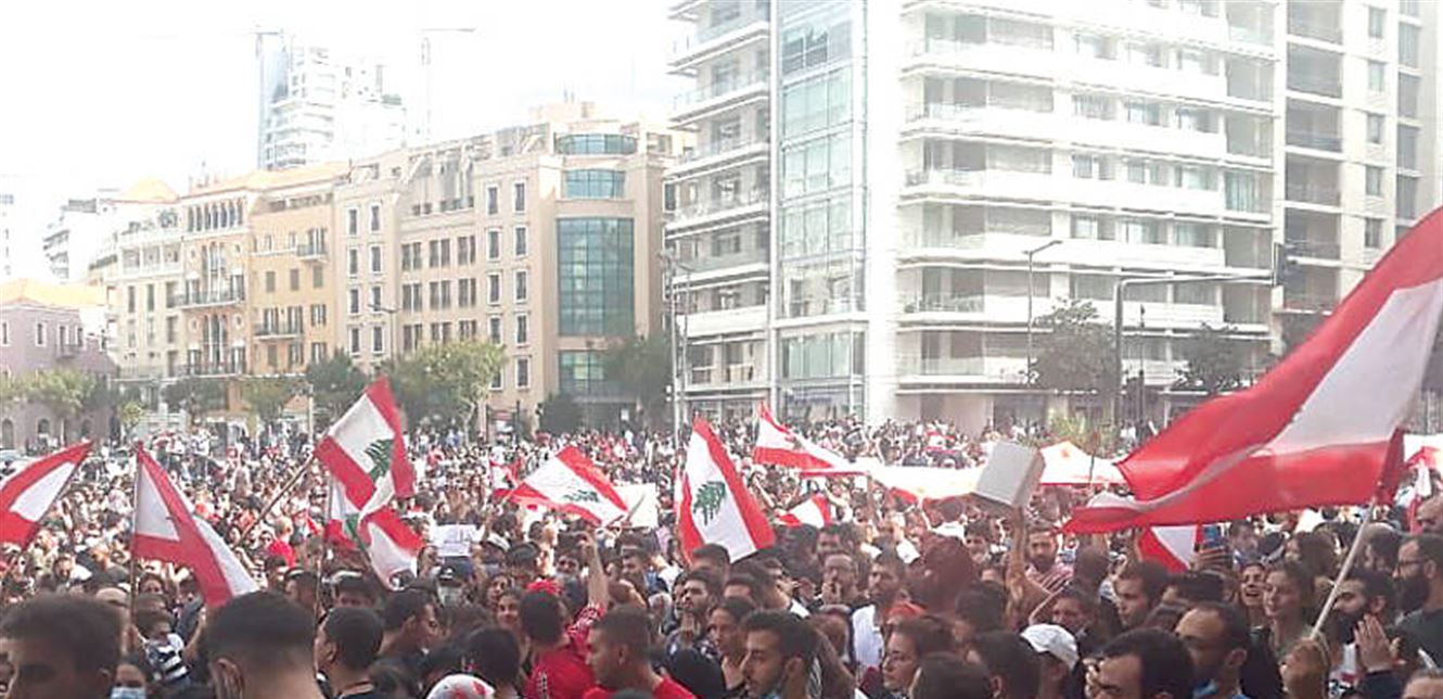 حل "ترقيعي" يجري التداول به!