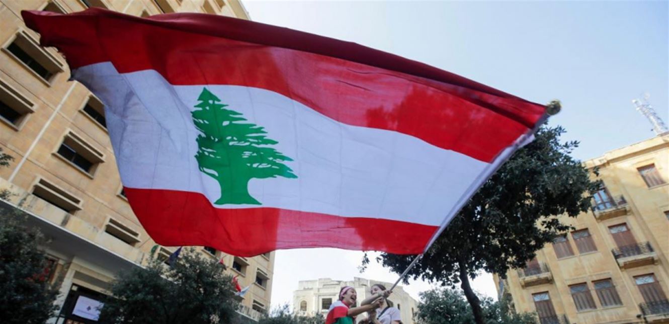عصيان مدني؟