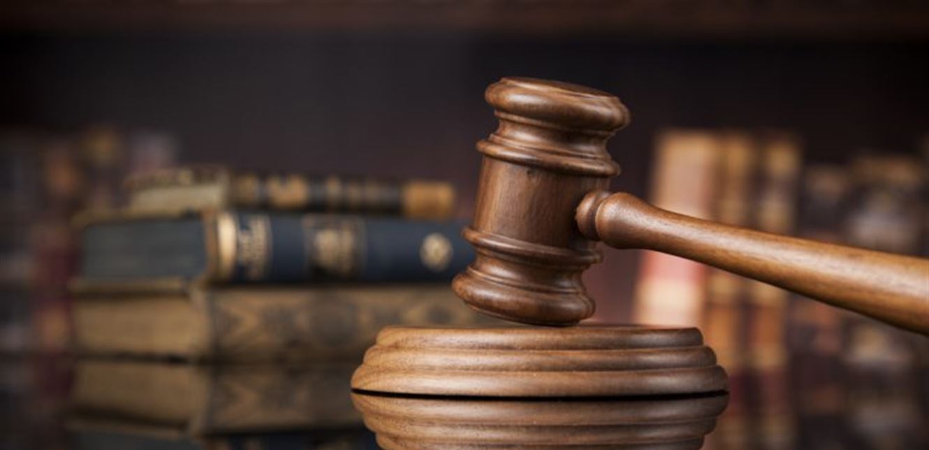قرار بتوقيف راهبتين لم تنفذا قراراً قضائياً عن اطفال تنتهك كرامتهم