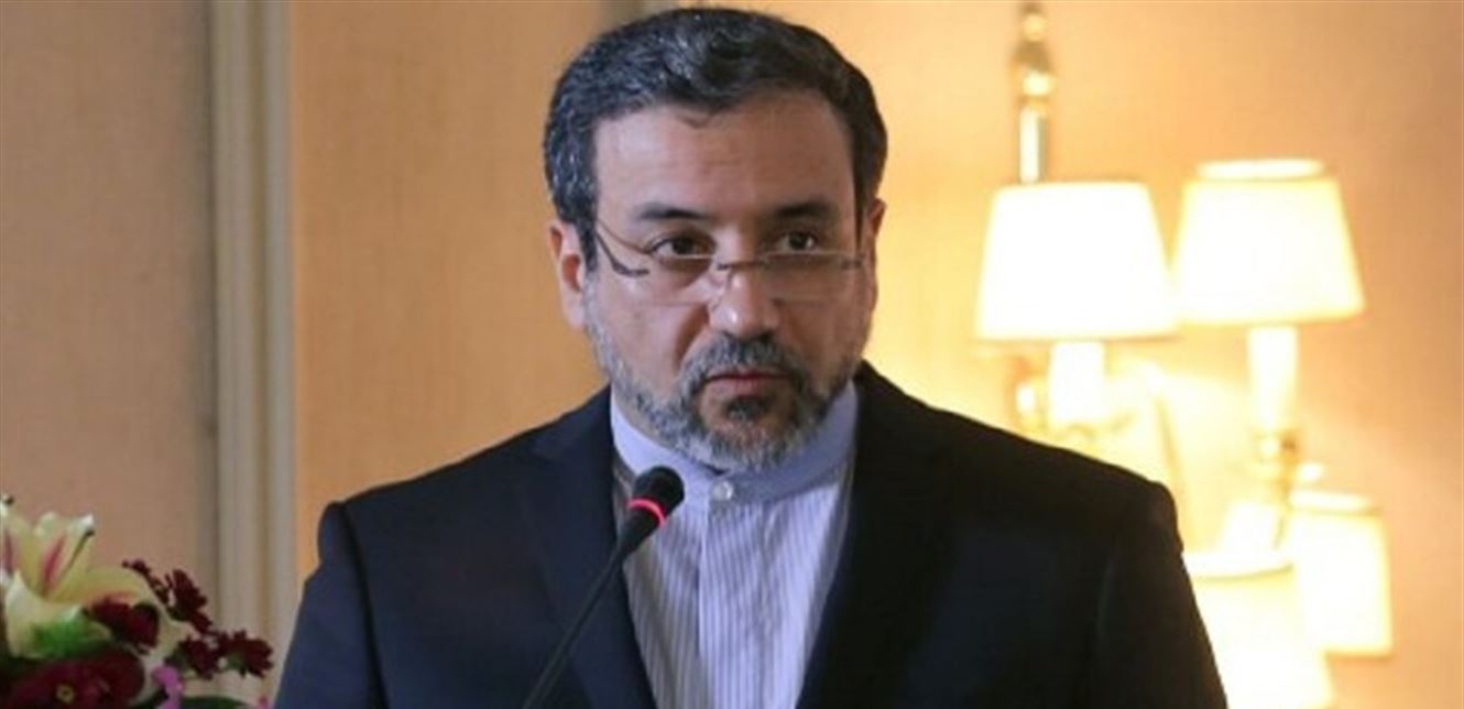 طهران: سياسة الضغط الأميركية وصلت إلى طريق مسدود