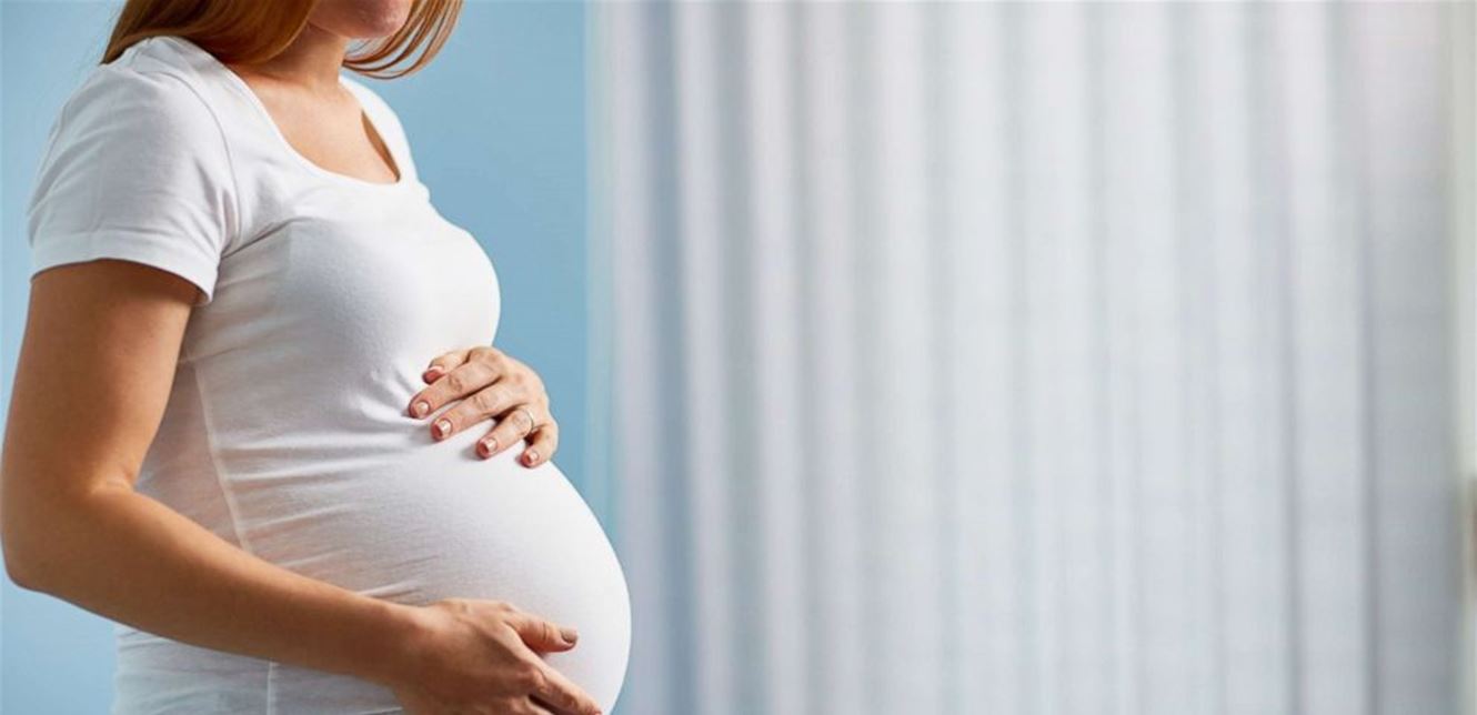 الأزمة القلبية أثناء الحمل.. تعرّفي إلى مخاطرها 