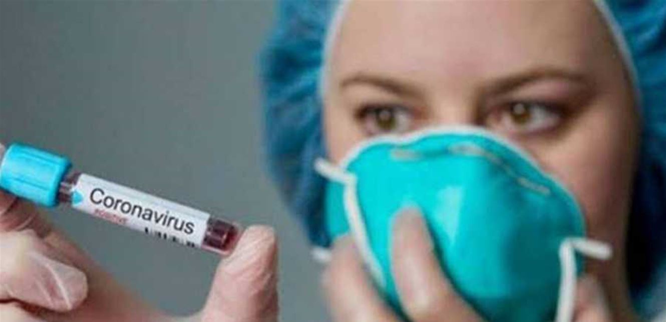 مستشفى سيدة السلام في القبيات: لا إصابات كورونا لدينا 