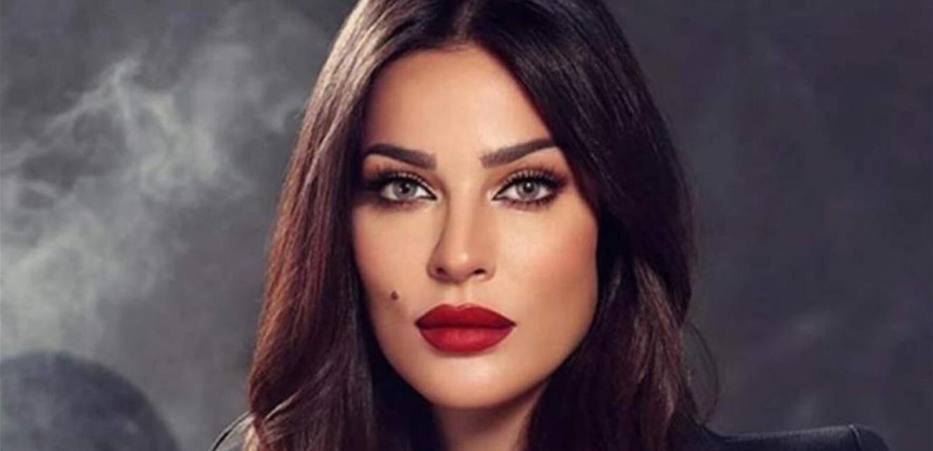 مع بداية الصوم.. هذا ما تمّنته نادين نسيب نجيم لنفسها!  