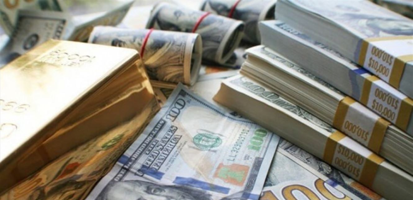 المصارف ستتغير بعد انتهاء الأزمة.. هكذا سيبدو المشهد