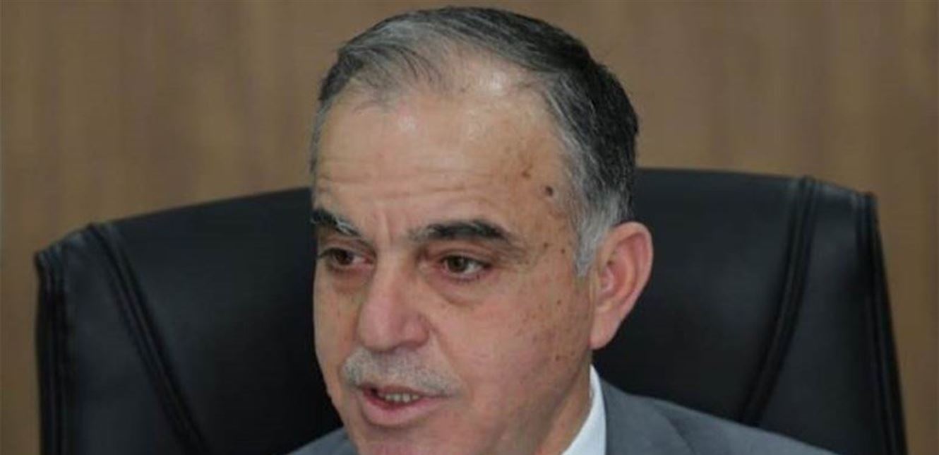 هل قرار القاضي إبراهيم "دستوريّ؟ وما تأثيره؟