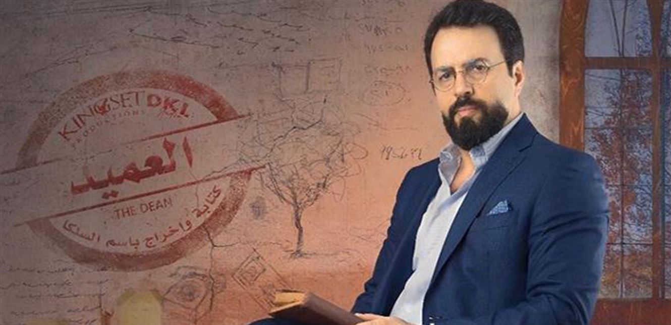 احتجاز ممثّلين في بيروت وسط انتشار كورونا.. من هم؟    