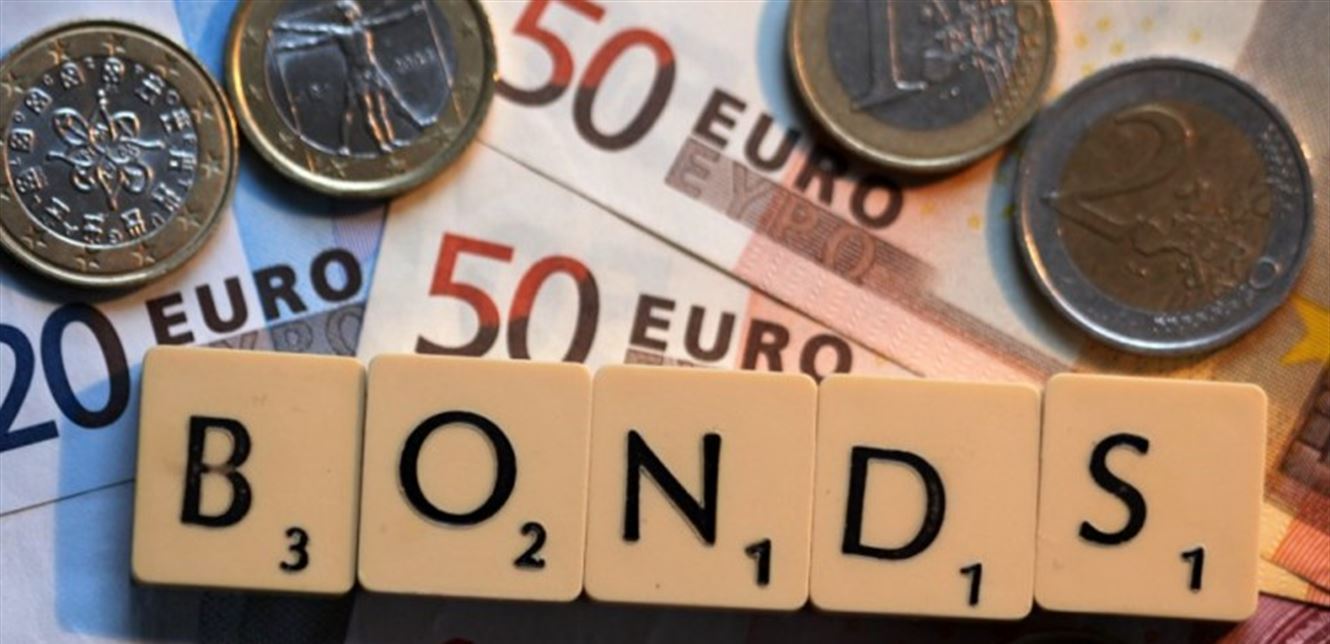 اتصالات مع الدائنين الكبار.. فهل من دعاوى قضائية؟