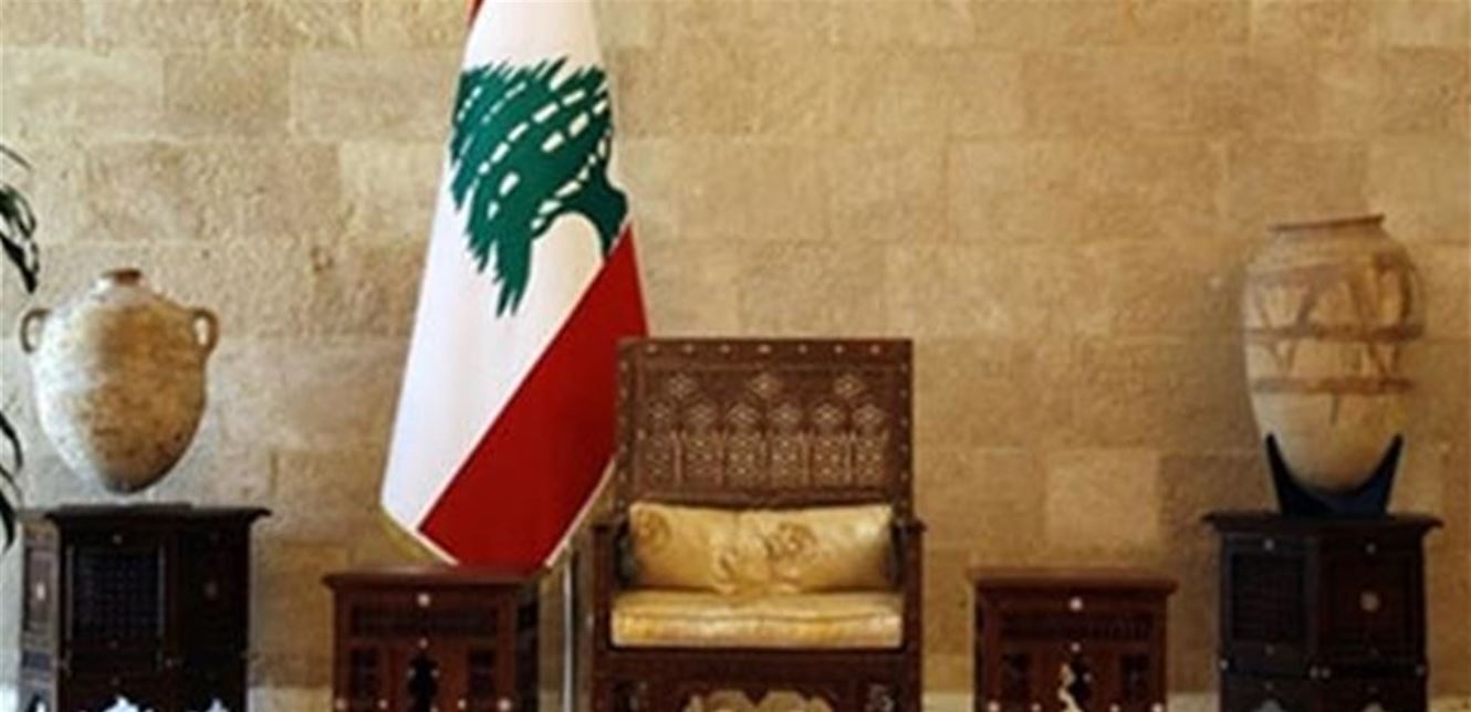 الكرسي.. الكرسي.. الكرسي!