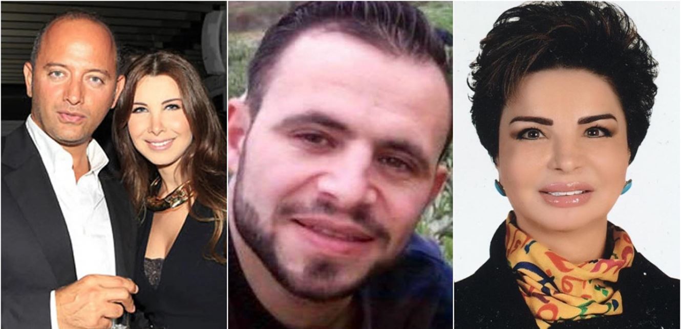 بعد عزلها من القضية: محامية القتيل بمنزل نانسي عجرم تهدد.. وهذا ما قالته