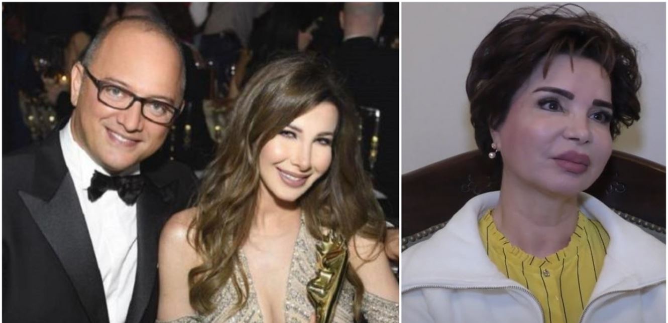 رغم عزلها.. محامية قتيل فيلا نانسي عجرم تواصل العمل على القضية!