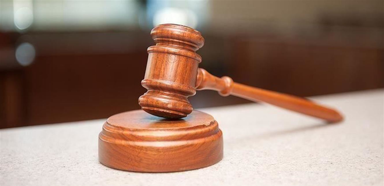 دعوى جنبلاط وبو فاعور ضد حسن مقلّد: أين أصبحت التحقيقات؟ 