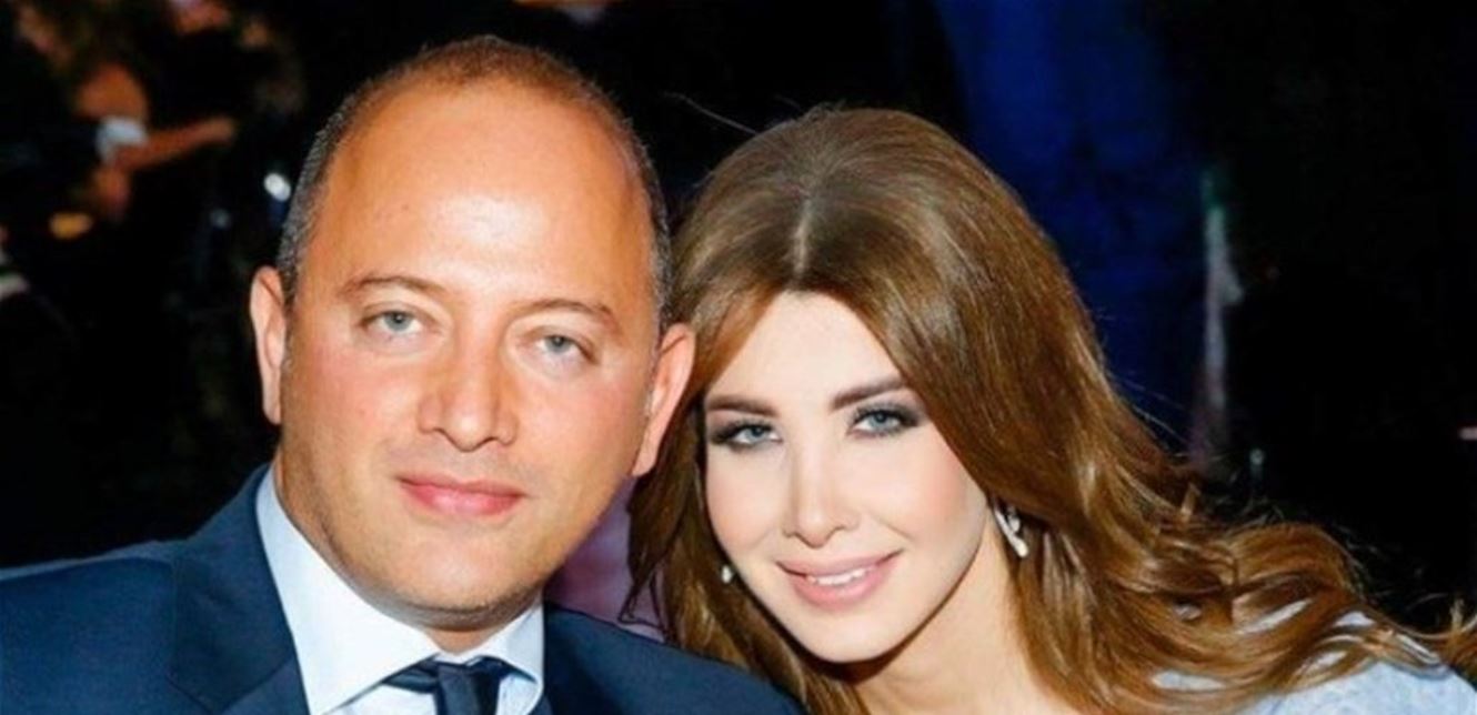 محامية قتيل منزل نانسي عجرم تؤكد: القتل العمد هو أساس الجريمة!