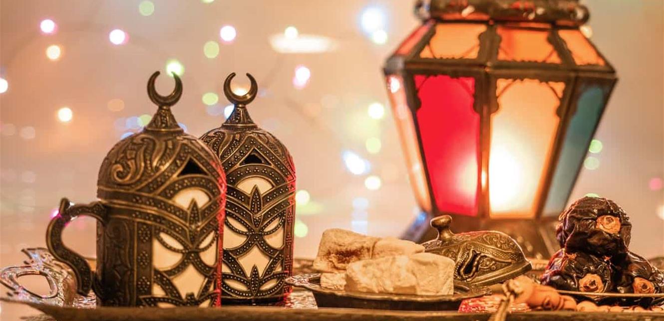 دولة عربية تعفي فئة معينة من الصيام.. وتقرر بشأن الصلاة برمضان 