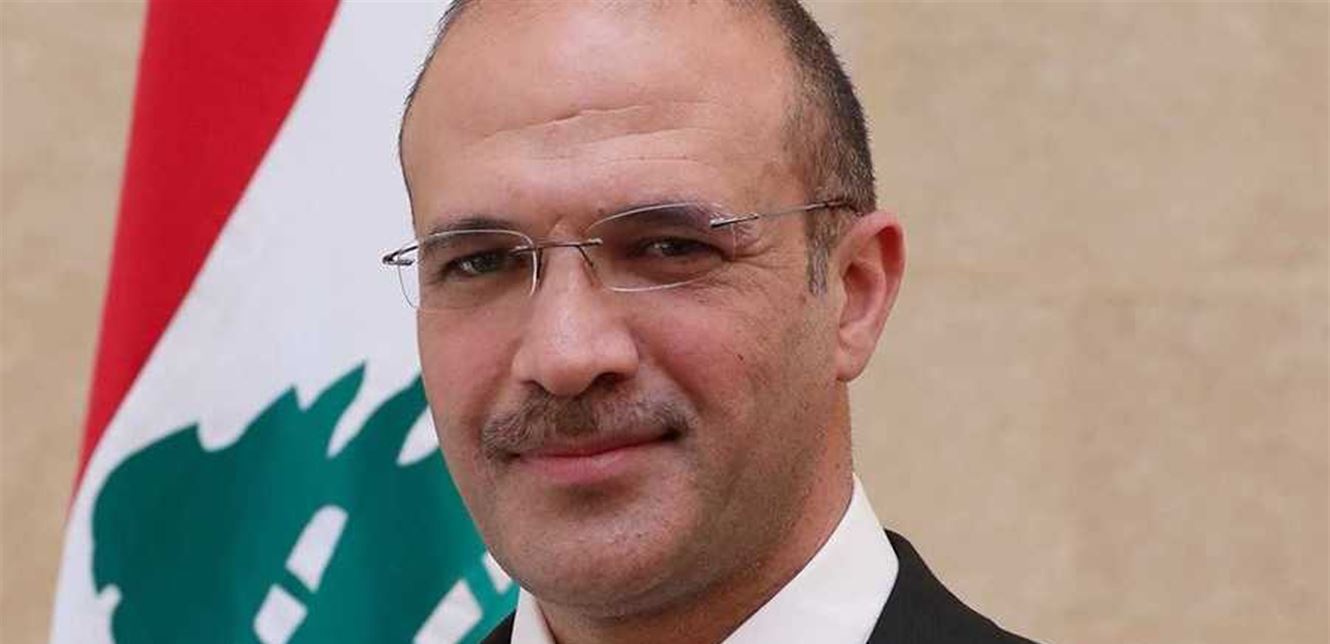 حسن: ربحنا الرهان على المسشتشفيات الحكومية والعهد هو  عهد خدمة الإنسان دون منّة