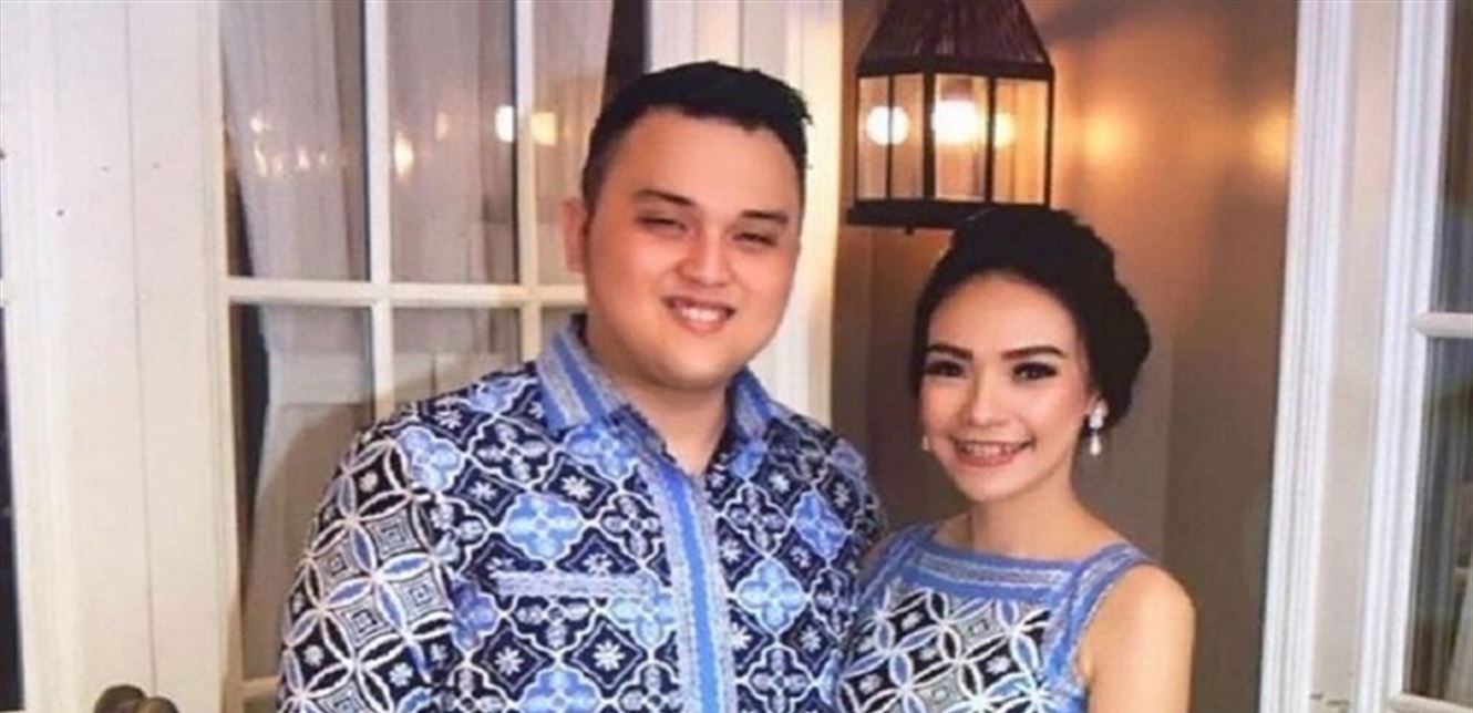 قبل زفافه بأيام.. حادثة مأسوية تصيب الطبيب الاندونيسي  