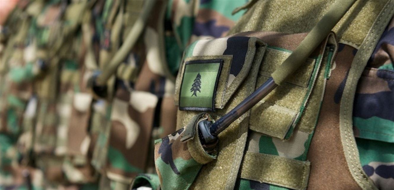 الجيش: قوات العدو الإسرائيلي تطلق النار على سوريّ في مرتفعات كفرشوبا