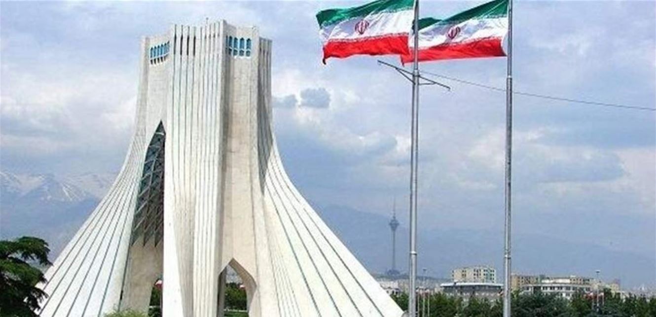 إيران.. هزة أرضية بقوة 4 درجات تضرب ضواحي طهران