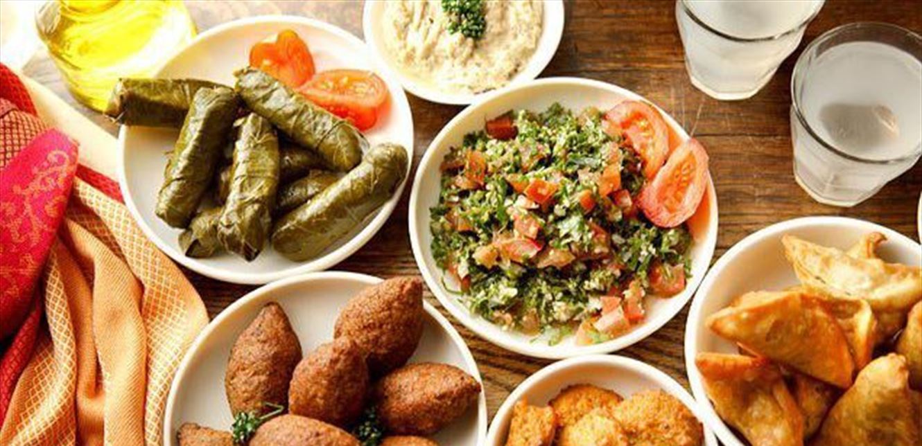 دراسة تكشف: "حل سحري" لعلاج عسر الهضم